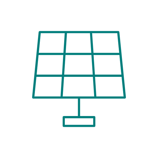 environnement électricité