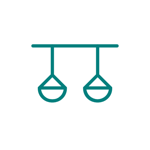 électricité collectivités